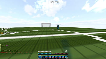 Negro da picona comendo o cu do dreamingonfire e testando render