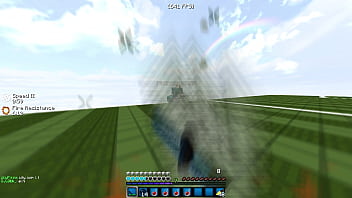 Negro da picona comendo o cu do dreamingonfire e testando render