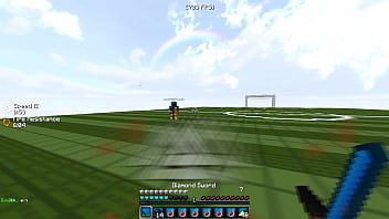 Negro da picona comendo o cu do dreamingonfire e testando render