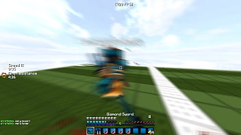 Negro da picona comendo o cu do dreamingonfire e testando render