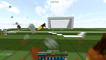 Negro da picona comendo o cu do dreamingonfire e testando render