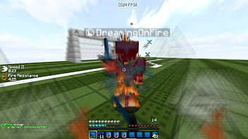 Negro da picona comendo o cu do dreamingonfire e testando render