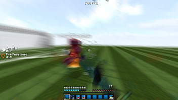 Negro da picona comendo o cu do dreamingonfire e testando render