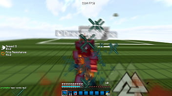 Negro da picona comendo o cu do dreamingonfire e testando render