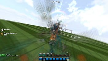 Negro da picona comendo o cu do dreamingonfire e testando render