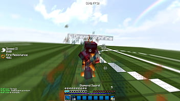 Negro da picona comendo o cu do dreamingonfire e testando render