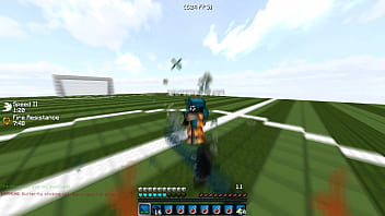 Negro da picona comendo o cu do dreamingonfire e testando render