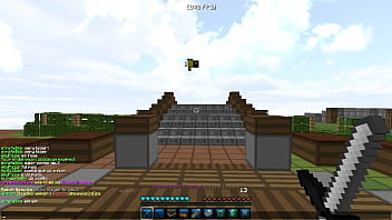 Negro da picona comendo o cu do dreamingonfire e testando render