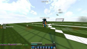 Negro da picona comendo o cu do dreamingonfire e testando render