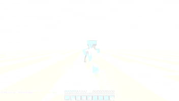 Negro da picona comendo o cu do dreamingonfire e testando render