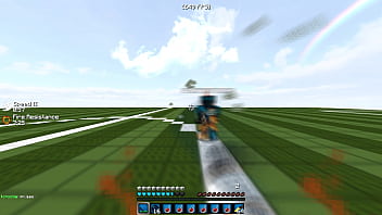 Negro da picona comendo o cu do dreamingonfire e testando render