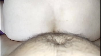 Sexwife in home porn video