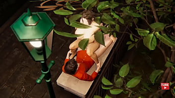 One piece boa hancock’s outdoors allure