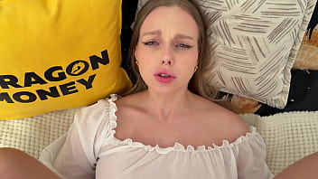 The best breakfast is pancakes with banana jam and long sex my wife is great at it