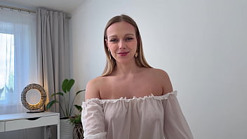 The best breakfast is pancakes with banana jam and long sex my wife is great at it