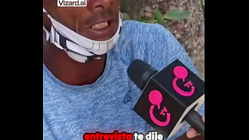 El poder del cambio de la prisión a la libertad #historias #habitantesdecalle