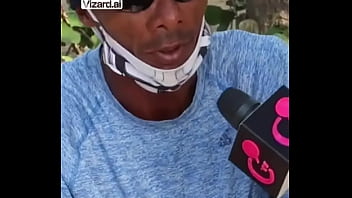 El poder del cambio de la prisión a la libertad #historias #habitantesdecalle