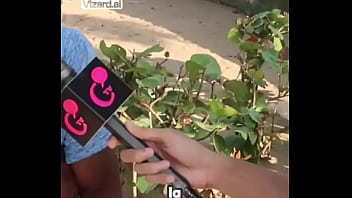 El poder del cambio de la prisión a la libertad #historias #habitantesdecalle