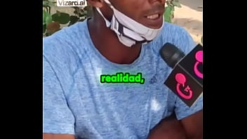 El poder del cambio de la prisión a la libertad #historias #habitantesdecalle