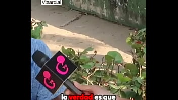 El poder del cambio de la prisión a la libertad #historias #habitantesdecalle