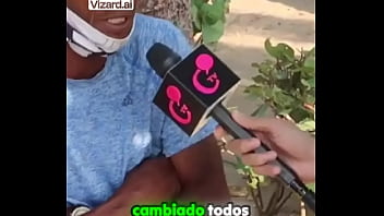 El poder del cambio de la prisión a la libertad #historias #habitantesdecalle