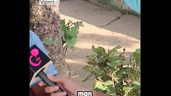 El poder del cambio de la prisión a la libertad #historias #habitantesdecalle