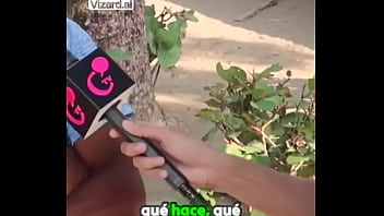 El poder del cambio de la prisión a la libertad #historias #habitantesdecalle