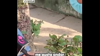 El poder del cambio de la prisión a la libertad #historias #habitantesdecalle