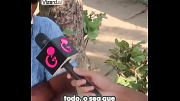 El poder del cambio de la prisión a la libertad #historias #habitantesdecalle