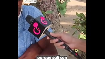 El poder del cambio de la prisión a la libertad #historias #habitantesdecalle