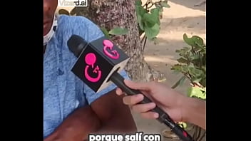 El poder del cambio de la prisión a la libertad #historias #habitantesdecalle