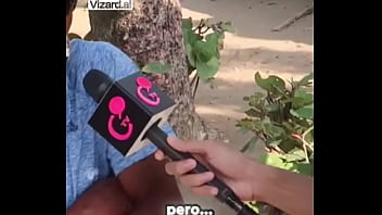 El poder del cambio de la prisión a la libertad #historias #habitantesdecalle