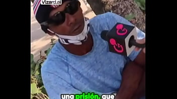 El poder del cambio de la prisión a la libertad #historias #habitantesdecalle