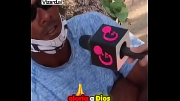 El poder del cambio de la prisión a la libertad #historias #habitantesdecalle