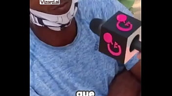 El poder del cambio de la prisión a la libertad #historias #habitantesdecalle