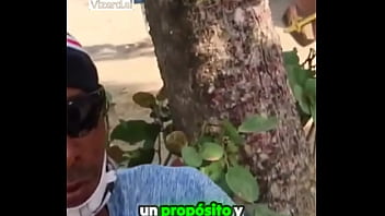 El poder del cambio de la prisión a la libertad #historias #habitantesdecalle