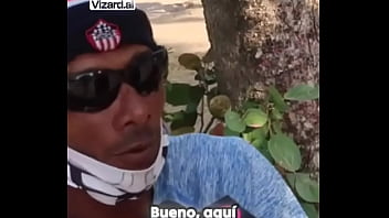 El poder del cambio de la prisión a la libertad #historias #habitantesdecalle