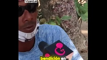 El poder del cambio de la prisión a la libertad #historias #habitantesdecalle