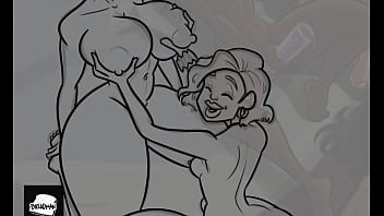 Dds broadcast by bmg on picarto from may tenth 2022 r