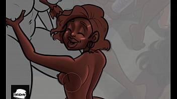 Dds broadcast by bmg on picarto from may tenth 2022 r