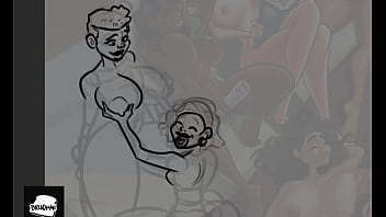 Dds broadcast by bmg on picarto from may tenth 2022 r