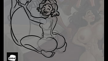 Dds broadcast by bmg on picarto from may tenth 2022 r