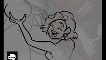 Dds broadcast by bmg on picarto from may tenth 2022 r