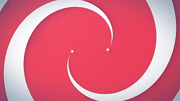 Andrea diprè for her heavenly bodies & skybox leonardo & jasmine