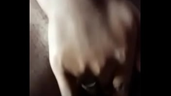 Nonton Me Estoy Masturbando thumbnail