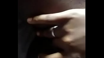 Me estoy masturbando Me estoy masturbando