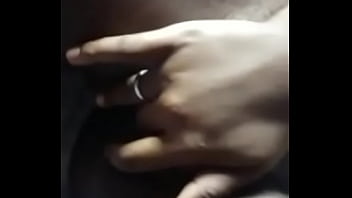 Me estoy masturbando