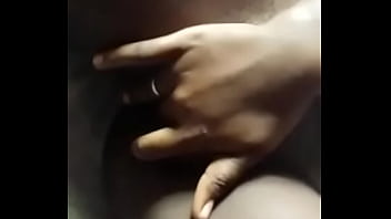 Me estoy masturbando Me estoy masturbando