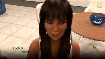 Wvm 118 the girls love there new home