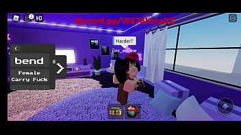 Roblox condo